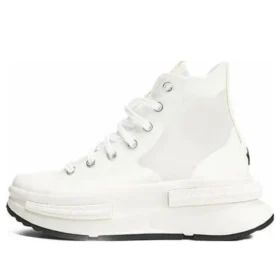RunStar Legacy CX «Blanco»