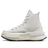 Runstar Legacy CX Platform High Top «Total Neutral»
