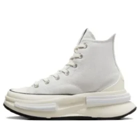 Runstar Legacy CX Platform High Top «Total Neutral»