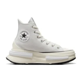 Runstar Legacy CX Platform High Top «Total Neutral»