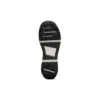 Runstar Legacy CX Platform High Top «Total Neutral»