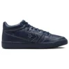 Sage Elsesser x Fastbreak Pro Mid «Obsidian»