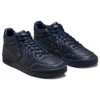 Sage Elsesser x Fastbreak Pro Mid «Obsidian»