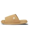 Sandalia Addict One Star «Sand»