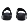 Sandalia One Star «Negra»