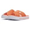 Sandalia One Star «Orange»