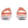Sandalia One Star «Orange»
