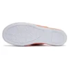 Sandalia One Star «Orange»