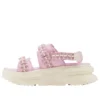 Sandalia Run Star Utility CX «Stardust Lilac»