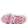 Sandalia Run Star Utility CX «Stardust Lilac»
