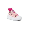Sandalias Chuck Taylor All Star Ultra «Rose Pink»