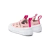 Sandalias Chuck Taylor All Star Ultra «Rose Pink»