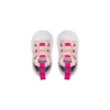 Sandalias Chuck Taylor All Star Ultra «Rose Pink»