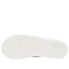 Sandalias CV Platform «Beige»