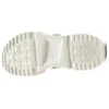 Sandalias Run Star Utility «White Multi»