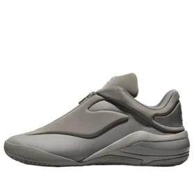 Shai 001 «Ares Grey»