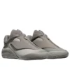 Shai 001 «Ares Grey»