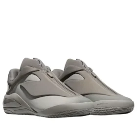 Shai 001 «Ares Grey»