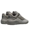 Shai 001 «Ares Grey»