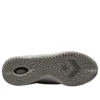 Shai 001 «Ares Grey»