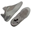 Shai 001 «Ares Grey»
