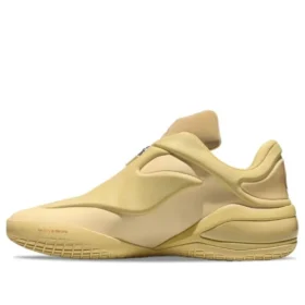 Shai 001 «Butter»