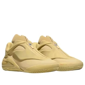 Shai 001 «Butter»