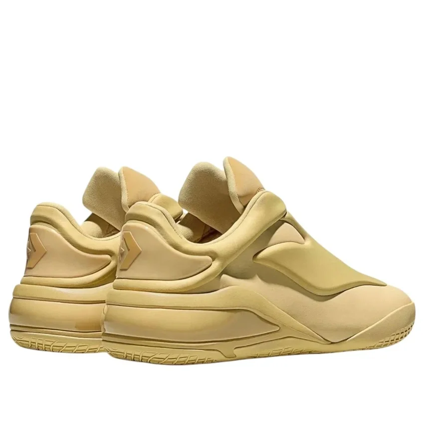 Shai 001 «Butter» Shai 001 «Butter»