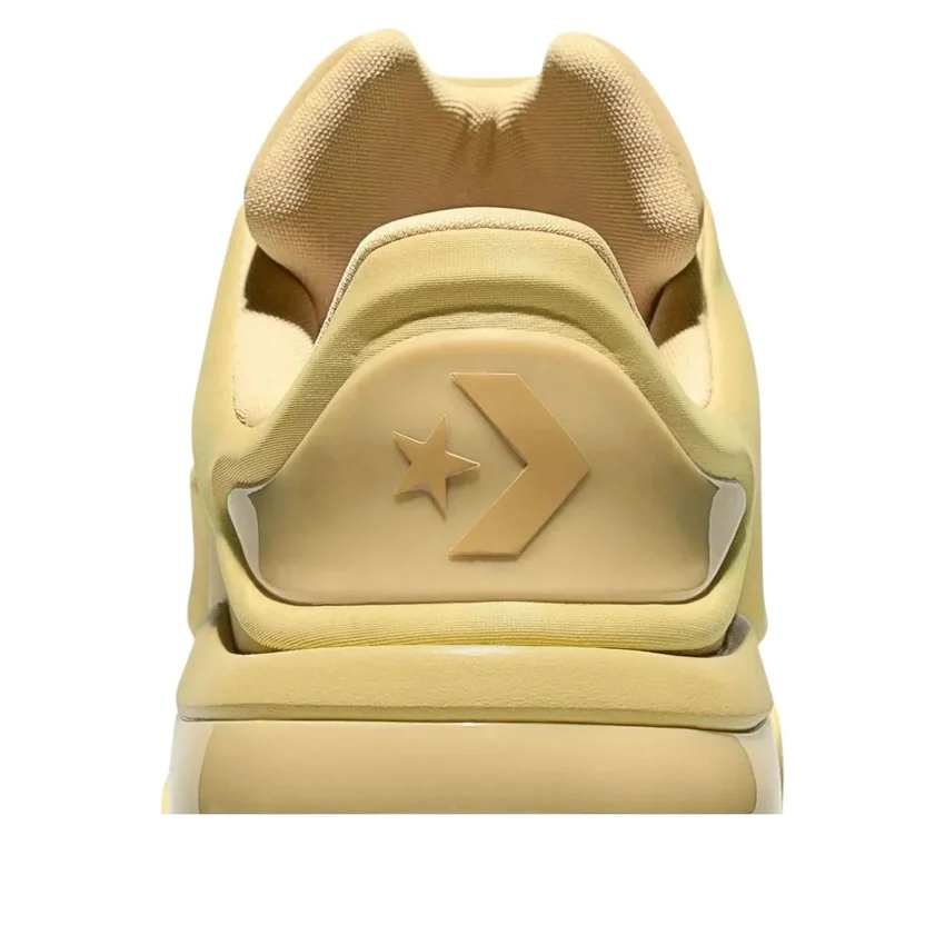 Shai 001 «Butter» Shai 001 «Butter»
