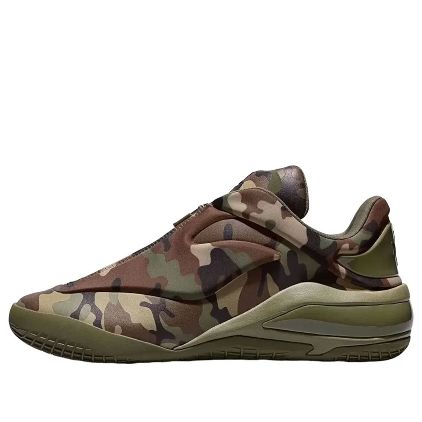 SHAI 001 «Camo» SHAI 001 «Camo»