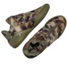 SHAI 001 «Camo» SHAI 001 «Camo»