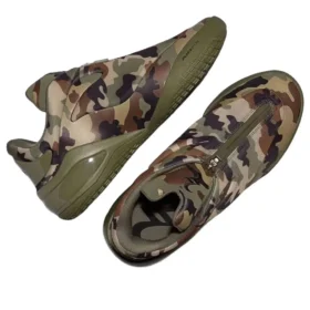 SHAI 001 «Camo»