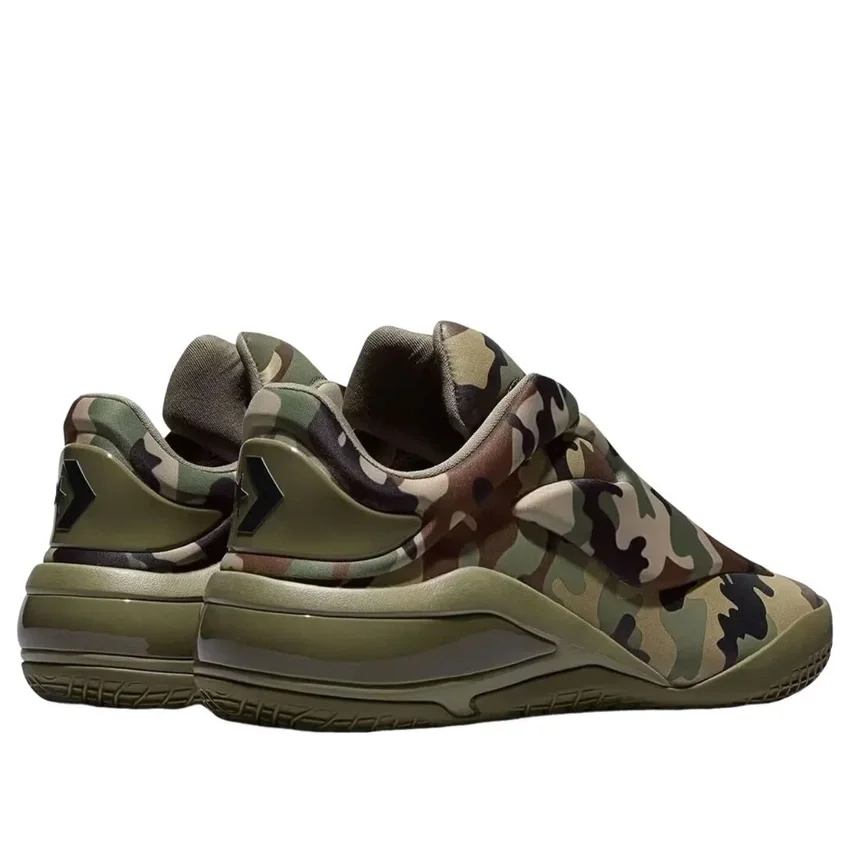 SHAI 001 «Camo» SHAI 001 «Camo»