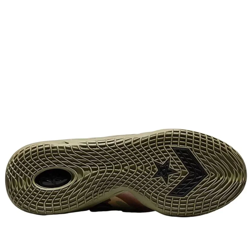 SHAI 001 «Camo» SHAI 001 «Camo»