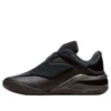 Shai 001 «Charm Black»
