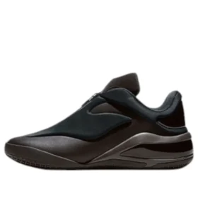 Shai 001 «Charm Black»