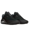 Shai 001 «Charm Black»