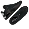 Shai 001 «Charm Black»