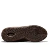 Shai 001 «Lux Truffle»
