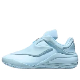 Shai 001 «Masi Blue»