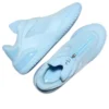 Shai 001 «Masi Blue»