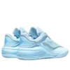 Shai 001 «Masi Blue»