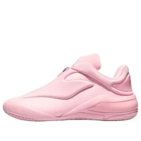 Shai 001 «Pink»