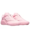 Shai 001 «Pink»