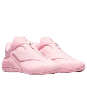 Shai 001 «Pink»