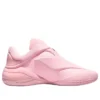 Shai 001 «Pink»
