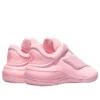 Shai 001 «Pink»