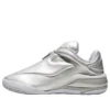 SHAI 001 Premium «Steel» SHAI 001 Premium «Steel»