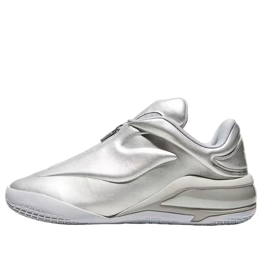 SHAI 001 Premium «Steel» SHAI 001 Premium «Steel»