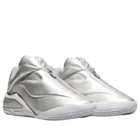 SHAI 001 Premium «Steel»